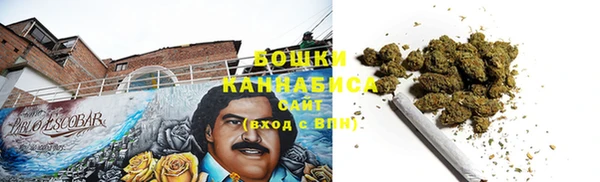 a pvp Бикин