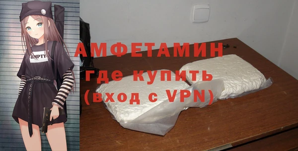 метадон Няндома