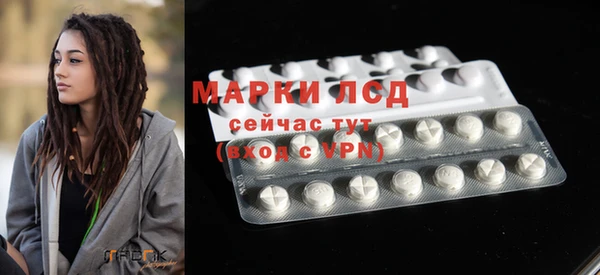 метадон Няндома