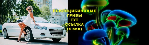 мет Осинники