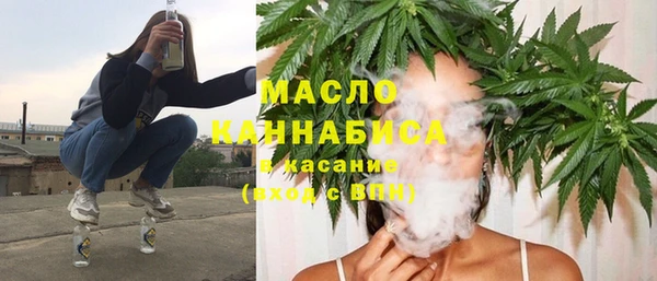 метадон Няндома
