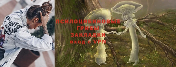 ALPHA-PVP Нязепетровск