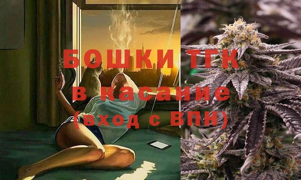 ГАЛЛЮЦИНОГЕННЫЕ ГРИБЫ Нягань