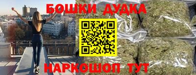 крисы Балахна