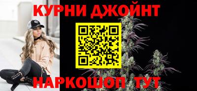 прущие крисы Балаково